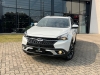 TIGGO 1.5 16V TURBO 7 TXS FLEX 4P AUTOMÁTICO - 2020 - PASSO FUNDO