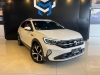 NIVUS 1.0 TSI HIGHLINE FLEX 4P AUTOMÁTICO - 2023 - PASSO FUNDO