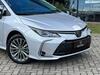 COROLLA 2.0 XEI 16V FLEX 4P AUTOMÁTICO - 2024 - PASSO FUNDO