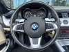 Z4 2.5 ROADSTER 23I I6 24V 2P AUTOMÁTICO - 2012 - PASSO FUNDO