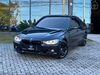 320I 2.0 16V TURBO ACTIVE FLEX 4P AUTOMÁTICO - 2013 - PASSO FUNDO