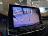 COMPASS 1.3 LONGITUDE T270 16V TURBO 4X2 FLEX 4P AUTOMÁTICO - 2022 - PASSO FUNDO
