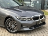 330I 2.0 SPORT 16V TURBO 4P AUTOMÁTICO - 2020 - PASSO FUNDO