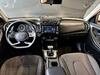 CRETA 1.0 LIMITED 12V TURBO FLEX 4P AUTOMÁTICO - 2023 - PASSO FUNDO
