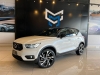 XC 40 2.0 T5 R-DESIGN AWD GEARTRONIC - 2019 - PASSO FUNDO
