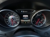 A 45 AMG 2.0 16V TURBO 4P AUTOMATIZADO - 2017 - PASSO FUNDO