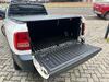 SAVEIRO 1.6 ROBUST CS 8V FLEX 2P MANUAL - 2021 - PASSO FUNDO