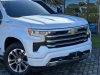 SILVERADO 5.3 1500 HIGH 4X4 COUNTRY 4X4 AUTOMÁTICO - 2024 - PASSO FUNDO