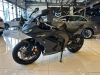 DAYTONA 675 ABS - 2024 - PASSO FUNDO