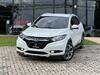 HR-V 1.8 16V FLEX EXL 4P AUTOMÁTICO - 2018 - PASSO FUNDO
