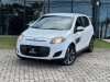 PALIO 1.6 MPI SPORTING 16V FLEX 4P AUTOMATIZADO - 2013 - PASSO FUNDO