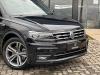 TIGUAN 2.0 ALLSPACE R-LINE 350 TSI 4X4 4P - 2020 - PASSO FUNDO