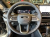 COMPASS 2.0 HURRICANE BLACKHAWK 4X4 TURBO 4P AUTOMÁTICO - 2025 - PASSO FUNDO