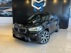 X1 2.0 16V TURBO ACTIVEFLEX XDRIVE25I SPORT 4P AUTOMÁTICO - 2018 - PASSO FUNDO