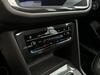 TIGUAN 2.0 ALLSPACE R-LINE 300 TSI 4P AUTOMÁTICO - 2024 - PASSO FUNDO