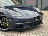 PANAMERA 2.9 V6 TURBO AWD 4 E-HÍBRIDO 4P AUTOMÁTICO - 2020 - PASSO FUNDO