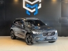 XC60 2.0 T8 MOMENTUM HYBRID 4P AUTOMÁTICO - 2021 - PASSO FUNDO