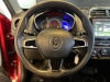 KWID 1.0 12V SCE FLEX INTENSE MANUAL - 2020 - PASSO FUNDO