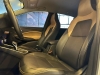 ONIX 1.0 LT 12V FLEX 5P AUTOMÁTICO - 2022 - PASSO FUNDO