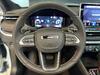COMPASS 1.3 SERIE S T270 16V TURBO FLEX 4P AUTOMÁTICO - 2023 - PASSO FUNDO