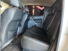 RANGER 3.2 LIMITED 4X4 CD 20V DIESEL 4P AUTOMÁTICO - 2017 - PASSO FUNDO