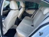 JETTA 2.0 COMFORTLINE FLEX 4P TIPTRONIC - 2013 - PASSO FUNDO