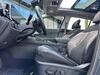 SPORTAGE 1.6 EX PRESTIGE MHEV 4P HÍBRIDO AUTOMÁTICO - 2024 - PASSO FUNDO