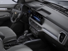 S10 2.8 LTZ 4X4 CD 16V TURBO DIESEL 4P AUTOMÁTICO - 2026 - PASSO FUNDO