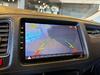 HR-V 1.8 16V FLEX EXL 4P AUTOMÁTICO - 2018 - PASSO FUNDO