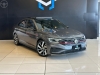 JETTA 2.0 16V TSI GLI 350 4P AUTOMÁTICO - 2019 - PASSO FUNDO