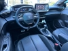 208 1.0 GT 200 TURBO FLEX 49 AUTOMÁTICO - 2025 - PASSO FUNDO