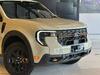 MAVERICK 2.0 TREMOR TURBO 16V 4P AUTOMÁTICO - 2025 - PASSO FUNDO