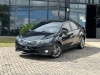 COROLLA 2.0 XEI 16V FLEX 4P AUTOMÁTICO - 2016 - PASSO FUNDO