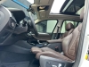 X3 2.0 XDRIVE 30E X LINE 16V TURBO HÍBRIDO 4P AUTOMÁTICO - 2024 - PASSO FUNDO