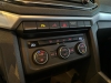 AMAROK 3.0 V6 TDI HIGHLINE CD DIESEL 4MOTION AUTOMÁTICO - 2021 - PASSO FUNDO