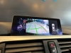 328I 2.0 SPORT GP 16V ACTIVEFLEX 4P AUTOMÁTICO - 2014 - PASSO FUNDO