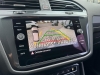 TIGUAN 2.0 ALLSPACE R-LINE 350 TSI 4X4 4P - 2020 - PASSO FUNDO