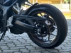 CB 650 F ABS - 2021 - PASSO FUNDO