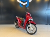 SH 150I ABS - 2019 - PASSO FUNDO