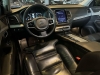 XC90 2.0 T6 MOMENTUM AWD 4P AUTOMÁTICO - 2016 - PASSO FUNDO