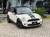 COOPER 1.6 S 16V TURBO 2P AUTOMÁTICO - 2013 - PASSO FUNDO
