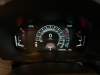 PAJERO SPORT 2.4 HPE-S 4X4 DIESEL 4P AUTOMÁTICO - 2022 - PASSO FUNDO