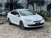 FLUENCE 2.0 DYNAMIQUE 16V FLEX 4P AUTOMÁTICO - 2013 - PASSO FUNDO