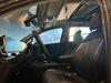 SPORTAGE 1.6 EX PRESTIGE MHEV 4P HÍBRIDO AUTOMÁTICO - 2024 - PASSO FUNDO