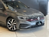 JETTA 2.0 16V TSI GLI 350 4P AUTOMÁTICO - 2019 - PASSO FUNDO