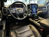 1500 REBEL 5.7 HEMI V8 CD 4X4 4P AUTOMÁTICA - 2021 - PASSO FUNDO