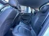 A1 1.4 TFSI SPORTBACK ATTRACTION 16V 122CV 4P S-TRONIC - 2014 - PASSO FUNDO