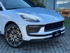 MACAN 2.0 16V 4P AUTOMÁTICO - 2023 - PASSO FUNDO