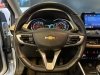 ONIX 1.0 LT 12V FLEX 5P AUTOMÁTICO - 2022 - PASSO FUNDO