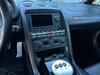 GALLARDO 5.2 LP550-2 VALENTINO BALBONI V10 40V 2P E-GEAR - 2011 - PASSO FUNDO